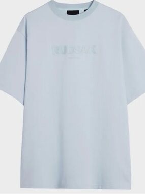 RUDSAK KARTER - 9524008 Sky Blue